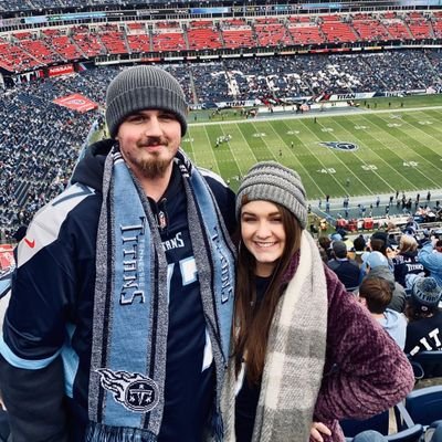 JonnyOliver5's profile picture. I'm here for a good time not a long time