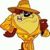 Taz (@puntermcpunty) Twitter profile photo Taz (@puntermcpunty) Twitter profile photo