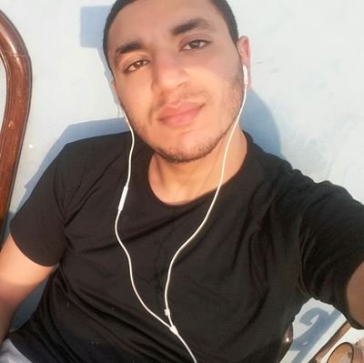 mr_zaki145's profile picture. Typing...