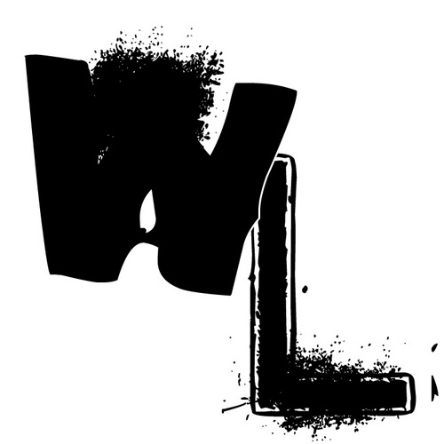 WikiLeakingscom's profile picture. Your home for all things WikiLeaks.  This is a breaking news forum designed to keep up to date with the latest wikiLeaks happenings.