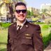 شُـريفُـ صّـقُر (@sherifsakr110) Twitter profile photo شُـريفُـ صّـقُر (@sherifsakr110) Twitter profile photo
