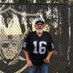 ☠️IERaiderFan☠️ (@laflores15) Twitter profile photo ☠️IERaiderFan☠️ (@laflores15) Twitter profile photo