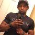 @B~Gary (@b_g17) Twitter profile photo @B~Gary (@b_g17) Twitter profile photo
