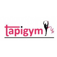 Tapices Tapigym(@tapigym) 's Twitter Profile Photo