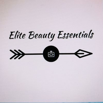 Elite Beauty Essentials