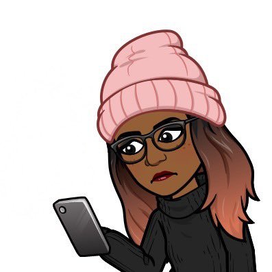 doingbrithings's profile picture. Here for the memes