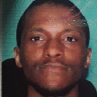 Cooper IV (@blessed_coop) 's Twitter Profile