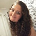 Kimberly Hood - @Kimberl57642128 - Twitter
