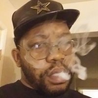 Cesadafreak (@cesadafreak1) 's Twitter Profile