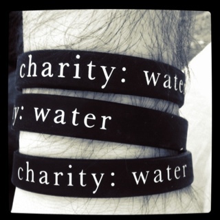 rlainez's profile picture. God 1st, Husband (Stephanie), Father (Harrison), Son of my Heroes (Dad & Mom), Brother (Maria, Fabio & Martin), Friend (You). WORLD CHANGER, HISTORY MAKER!!!