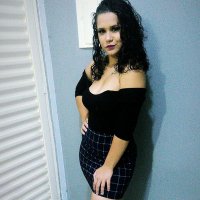 Mayara Machado (@maaymachado19) 's Twitter Profile