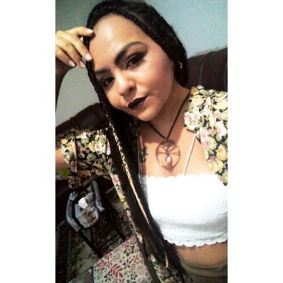 Leve a vida com um pouco mais de calma.
face: Anne Barbosaa
Snap: Anne_barbosaa