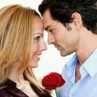 القلب الجريح ابو علي (@aaammnn22) 's Twitter Profile