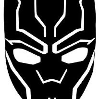 Solo_ist's profile picture. Political Wonk. History nut. Book worm. Corporate hustler. Eqalitarian. Soldier. Tech Enthusiast. Sports Fan. Proud Dad. African X Proud