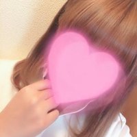 ゆうき (@s6fgjv6lpdp5) 's Twitter Profile