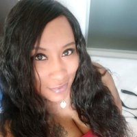 Erin MystiqueJackson (@allaboute) 's Twitter Profile