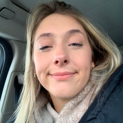 brooklynf_7 Profile Picture