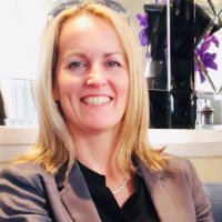 Fiona Wright (@drfiwright) 's Twitter Profile
