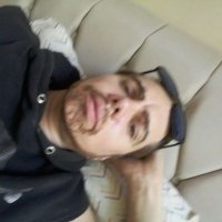 fcavallo (@fcavallo1) 's Twitter Profile