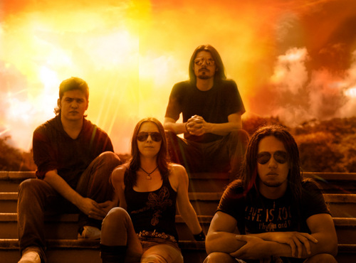 torkebr's profile picture. Twitter oficial da banda Torke.
http://t.co/r8rcC0xRIm