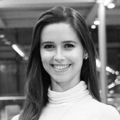 A multi-disciplinary engineer and and AI/ML Scientist. I'm interested in data science in healthcare, social enterprises, the Oxford comma, and silly memes.