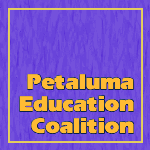 petedconnect's profile picture. 