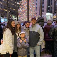 jeff karpell (@hits196) 's Twitter Profile
