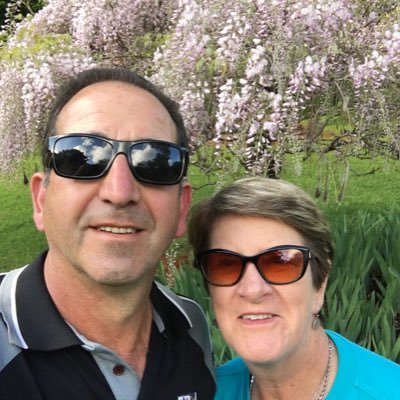 SAINTNICOLA23's profile picture. 