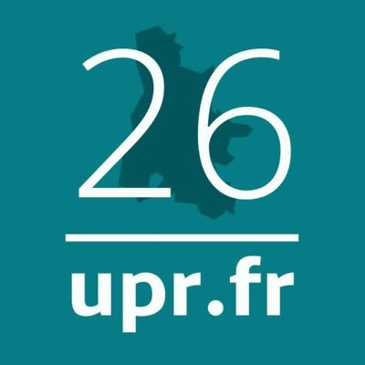 L’UPR l'union du peuple pour rétablir la démocratie. La France doit sortir de l'Union européenne, de l'euro et de l'Otan. Suivez aussi @UPR_Asselineau