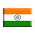 PIB India