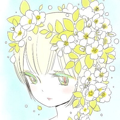 LLLYYNNNNNN's profile picture. Transgender mtf 6.27.19