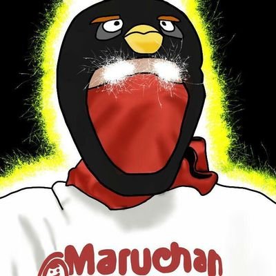 Randomization18's profile picture. gay