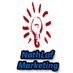 Nat Lafleur (@marketernat) Twitter profile photo Nat Lafleur (@marketernat) Twitter profile photo