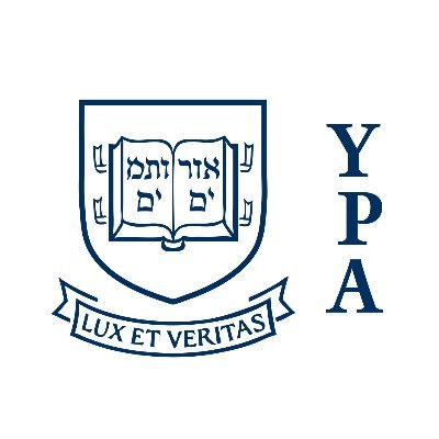 Official Twitter of the Yale Postdoctoral Association. By Yale Postdocs for Yale Postdocs. Sign up for our newsletter https://t.co/qaYiJRwQbg