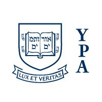 Yale Postdoctoral Association (YPA) (@yalepostdocasso) 's Twitter Profile Photo Yale Postdoctoral Association (YPA) (@yalepostdocasso) 's Twitter Profile Photo