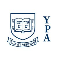 Yale Postdoctoral Association (YPA)(@YalePostdocAsso) 's Twitter Profile Photo