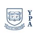 Yale Postdoctoral Association (YPA) (@YalePostdocAsso) Twitter profile photo