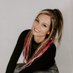 Lindy Stanley (@lindy_stanley) Twitter profile photo Lindy Stanley (@lindy_stanley) Twitter profile photo
