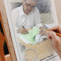 Md Fairuz Muhamad (@mfairuzmd) 's Twitter Profile Photo Md Fairuz Muhamad (@mfairuzmd) 's Twitter Profile Photo