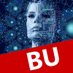BU Computing & Data Sciences (@BU_CDS) Twitter profile photo