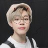 ethereal_jp's profile picture. ETHEREALの日本アカウント🇯🇵
@ethereal__jimin