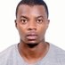 jonathan nkuba (@jonathannkuba) Twitter profile photo jonathan nkuba (@jonathannkuba) Twitter profile photo