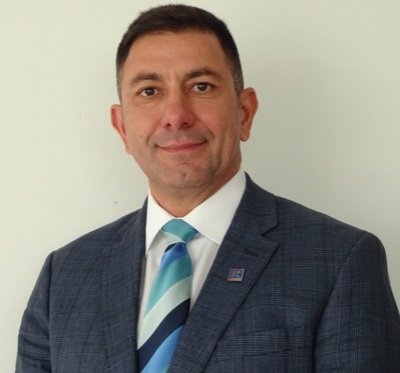 Luismprealtor's profile picture. Luis Miguel came from Portugal to be your Miami Real Estate Advisor. Every Day there is a Chance to Make Your Dreams Come True.