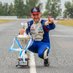 Matias Frano (@tano_frano) Twitter profile photo Matias Frano (@tano_frano) Twitter profile photo