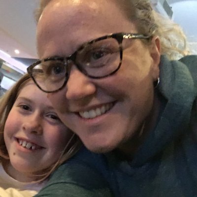 MrsGascho's profile picture. 