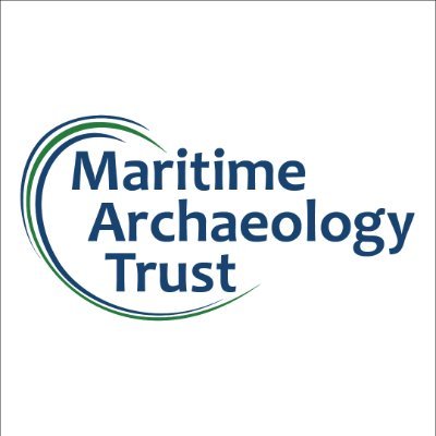 Leading the field in studying, protecting and preserving our marine cultural heritage. Sign up to our newsletter: https://t.co/A62J5sHmwS