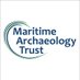 Maritime Archaeology (@maritimetrust) Twitter profile photo
