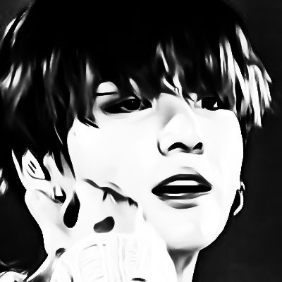 callmexcoffee's profile picture. do re mi