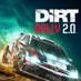 Dirt Rally 2.0 (@dirtrallyy) Twitter profile photo Dirt Rally 2.0 (@dirtrallyy) Twitter profile photo