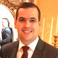 Ricardo Rocha (@ricardopsr) 's Twitter Profile